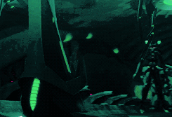 fairyvore-deactivated20150321:watch out for the quiet ones.