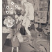 riyana99: