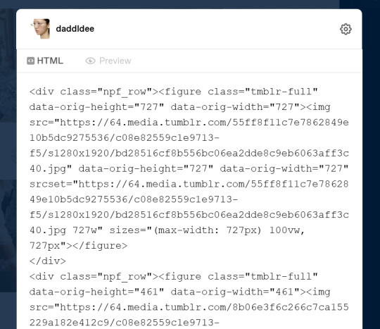 Tumblr media