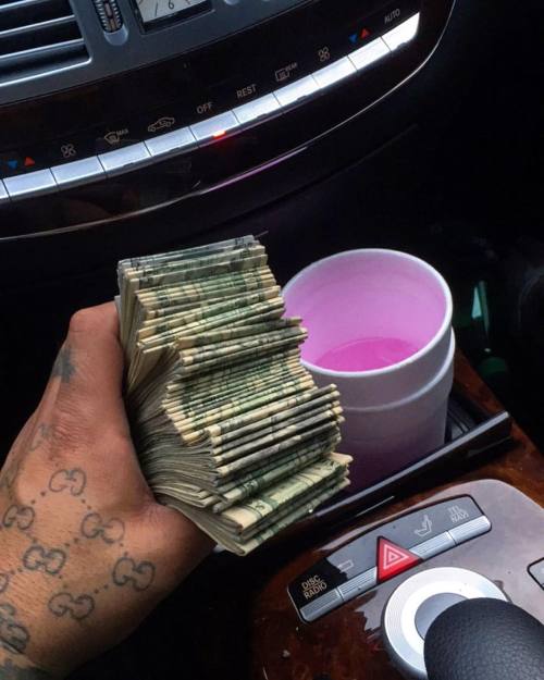 murderinthe1stdegree: #cash cash cash