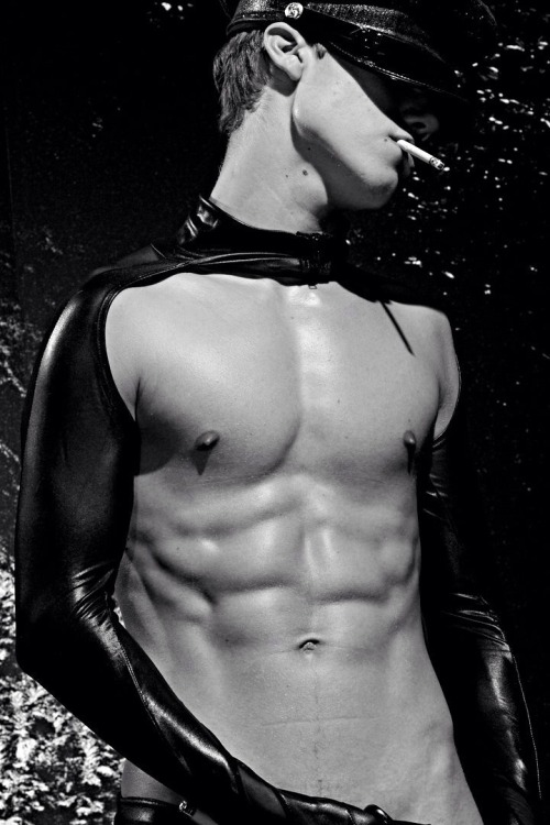 iheefz:  Liam Dean 