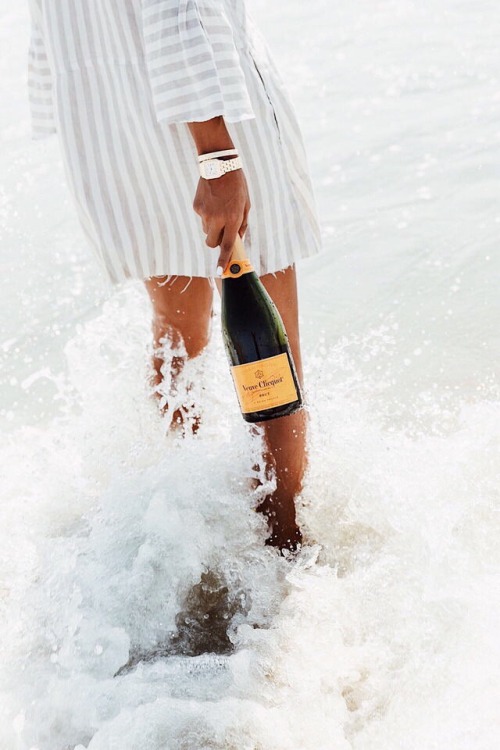 ..summer fizz