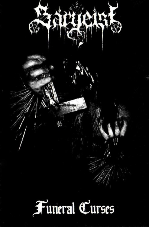 son-ov-hades:  &ldquo;For cold to enter, blood to flow…&rdquo;