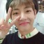 taelvsyoon