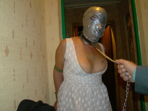 Porn Pics Homemade Amateur BDSM - Bondage @tumblr