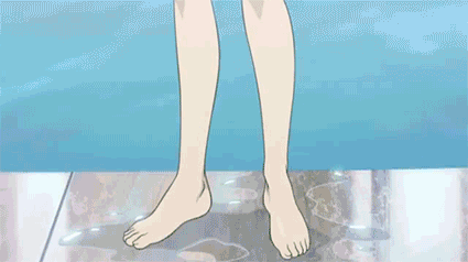 aspaceinairinspaceinair:  OMG 