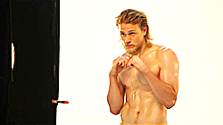 charliehunnamthelord: