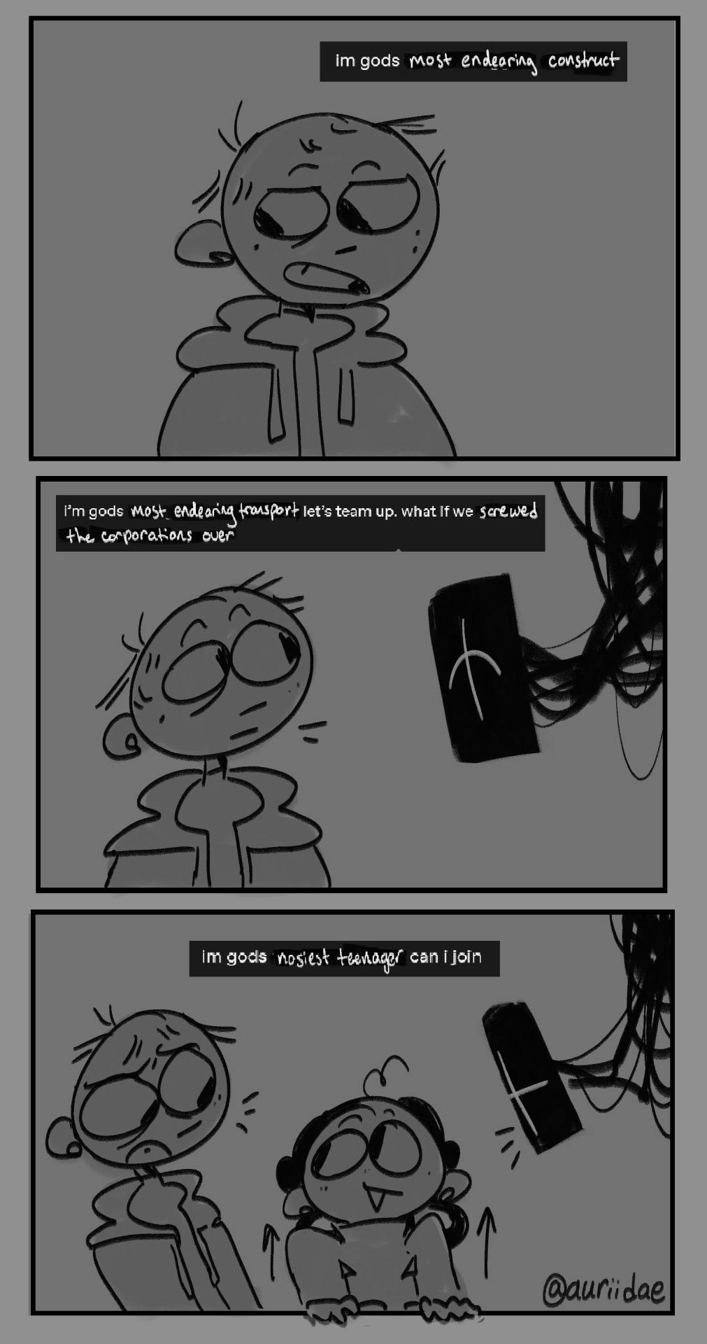 Tumblr media