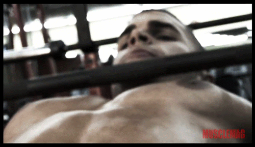 romy7:  Raciel Castro 