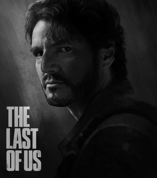 looperhq:In case you missed it, Pedro Pascal has been cast as Joel Miller in the upcoming The Last o