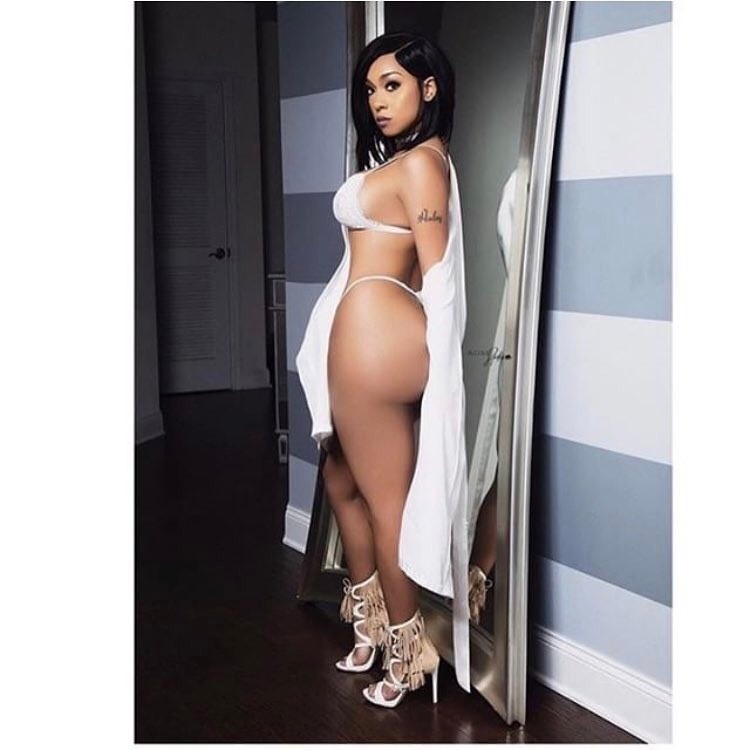bigpapij9:I Love Black Women…