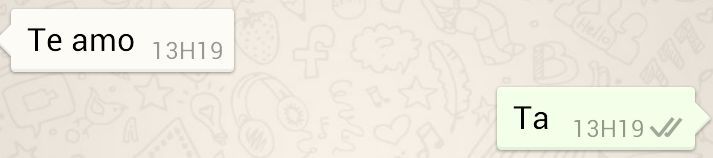 Procurando-se
