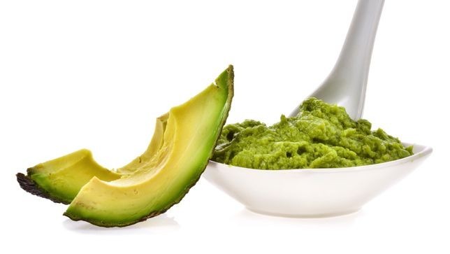 Are reports of the ‘Guacapocalypse’ greatly exaggerated?
Is the latest foodie freak-out, Chipotle’s looming guacamole crisis, something you need to worry about?