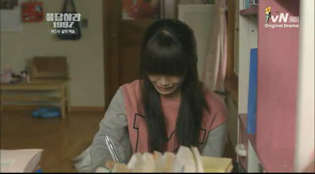 wuyifuck:  when you have to do your homework but you just