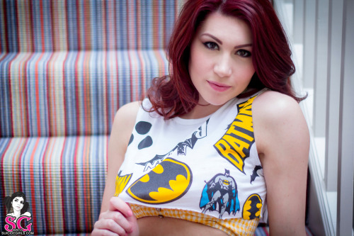 Porn Pics past-her-eyes:  AmberBambi Suicide For more