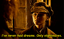 Love this movie