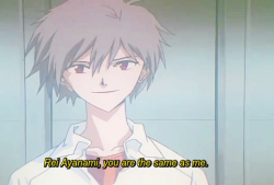 yoursarcasmpleasesme:  kawowru-nagisa literally