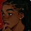 thatthugginunicornqueen