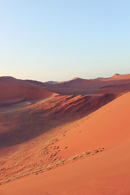 lvndcity:  Untitled by Felix Machleid | Flickr