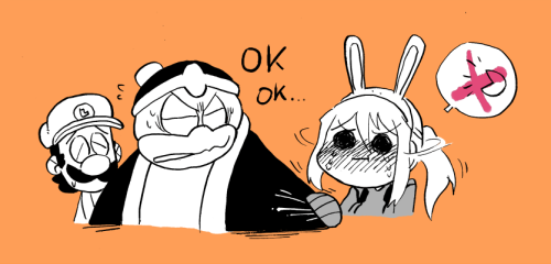 rariatoo:    (..◜ᴗ◝..)   