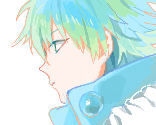 yamaqchi-deactivated20160208:  By まげない 
