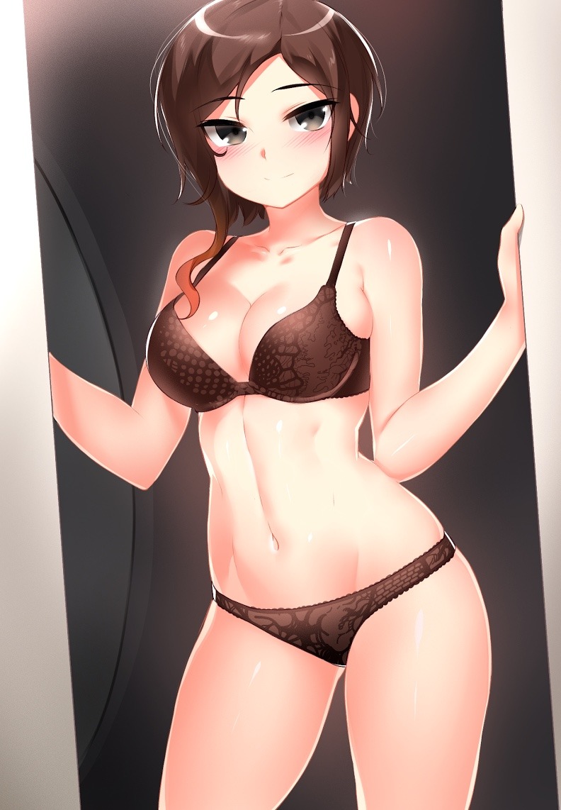 elduderino966:  RWBY Hot Spring Harem: Coco Adel Title page by @vault6969 It’s