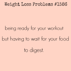 weightlossproblems:  Submitted by: daybydaydanielle