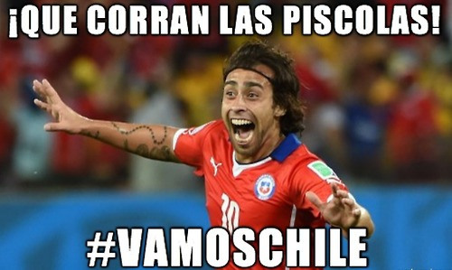 jaidefinichon:  prredigo el gol de valdivia , teterere tere tere (8)