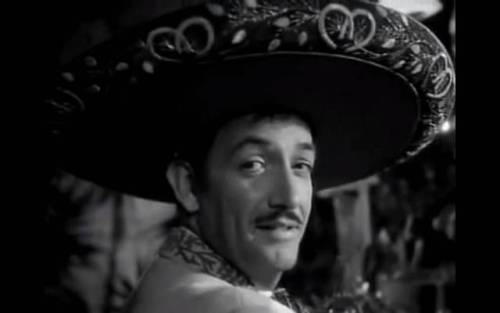 Download Frases De Pedro Infante Tumblr Background