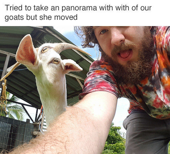 tastefullyoffensive:  Get back, Satan! (via consent_van)