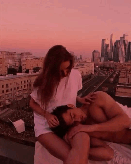 Couple Cuddling Gif Explore Tumblr Posts And Blogs Tumgir