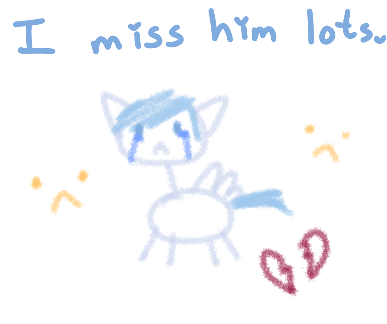 askbubblepop:I am excited to see him again! Support Bubblepop on Patreon! Featuring:@ask-sweetypeach@thatsummerguyAwww~!