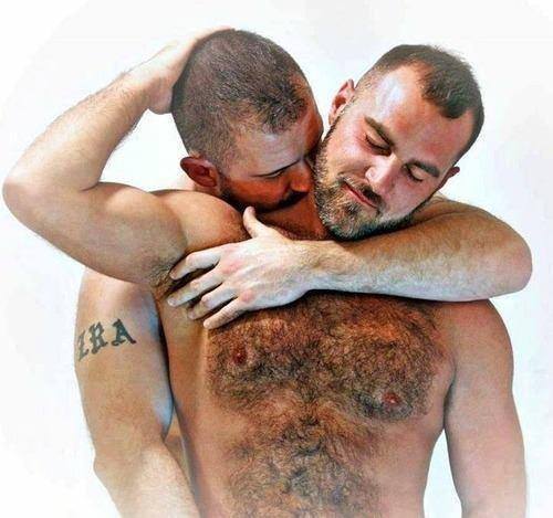 sepdxbear:   //  