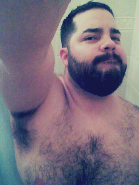 sepdxbear:  I want :)
