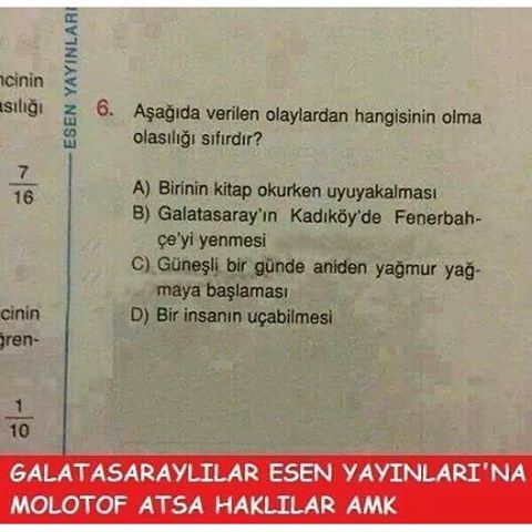 Esen yayınları

6. Aşağıda...