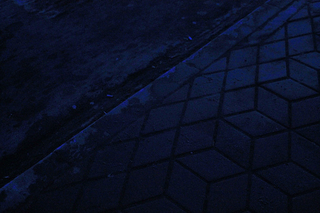 sicsen:  Glow blog 