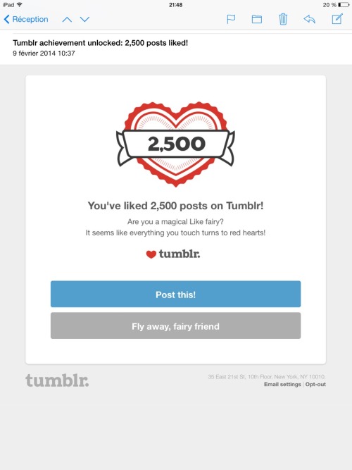 http://syti69.tumblr.com/post/76557246125