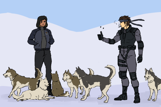 pharah-best-girl.tumblr.com/post/158236779645/