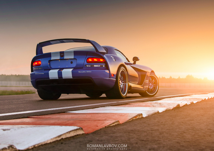 Eat.Sleep.Breathe.Cars