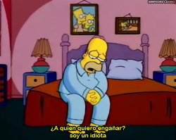 simpsons-latino:  mas Simpsons aqui 