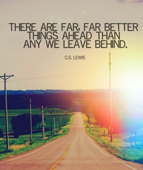 A BLOG DEDICATED TO MOTIVATE & INSPIRE!