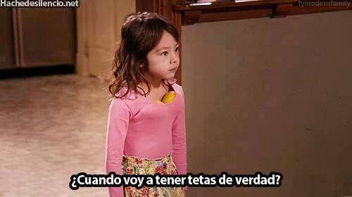 amo-el-helado-asadkljaslkd:  Ah no xD asdjakldja