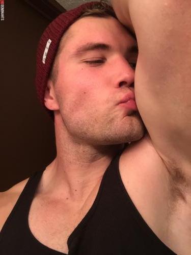 fagslutpig.tumblr.com/post/132954884709/