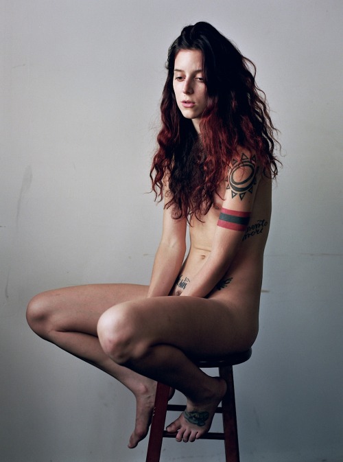 Porn creativerehab:  camdamage:  androgyny | cam photos