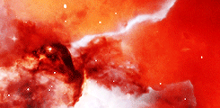 sharonvalerii: Battlestar Galactica + Red