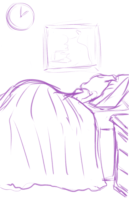 robertge:  chiens-de-diamant:  soild-sanek:  obaketchi:  I miss you.  Mewtwo fans