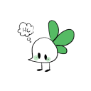 smallest-turnip avatar