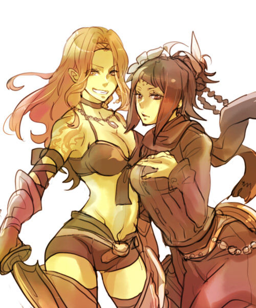 283919038219481048124-blog:  ラススト by 9wa. 