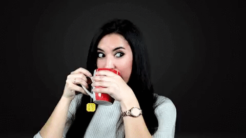butthats-noneofmybusiness:But that’s none of my business…