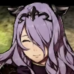 protect this smile